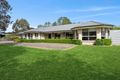 Property photo of 29 Sanctuary Drive Goulburn NSW 2580