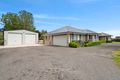 Property photo of 29 Sanctuary Drive Goulburn NSW 2580