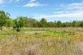 Property photo of 59 Higgs Road Ebenezer QLD 4340