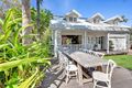 Property photo of 21 Careel Head Road Avalon Beach NSW 2107