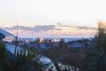 Property photo of 17 Eze Terrace Hillarys WA 6025