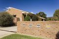 Property photo of 16 Mulloon Street Queanbeyan East NSW 2620