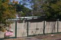 Property photo of 16 Jewel Street Kenmore QLD 4069