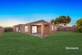 Property photo of 55 Waiben Crescent Point Cook VIC 3030