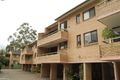 Property photo of 13/2 Carlisle Close Macquarie Park NSW 2113