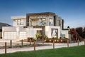 Property photo of 30 Arroyo Place Caroline Springs VIC 3023