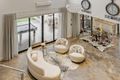Property photo of 30 Arroyo Place Caroline Springs VIC 3023