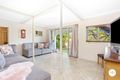 Property photo of 6 Marris Street The Range QLD 4700
