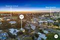 Property photo of 6 Marris Street The Range QLD 4700