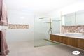 Property photo of 6 Marris Street The Range QLD 4700
