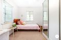 Property photo of 6 Marris Street The Range QLD 4700