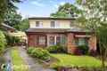 Property photo of 14 Grevillea Grove Heathcote NSW 2233