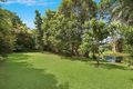 Property photo of 63 Pinelands Drive Beerwah QLD 4519