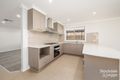 Property photo of 7 Cherry Court Shepparton VIC 3630