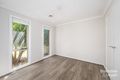 Property photo of 7 Cherry Court Shepparton VIC 3630