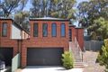 Property photo of 5B Vincent Drive Kennington VIC 3550