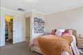 Property photo of 5B Vincent Drive Kennington VIC 3550