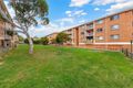Property photo of 51/324 Woodstock Avenue Mount Druitt NSW 2770