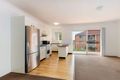 Property photo of 51/324 Woodstock Avenue Mount Druitt NSW 2770