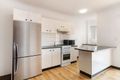Property photo of 51/324 Woodstock Avenue Mount Druitt NSW 2770