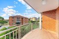 Property photo of 51/324 Woodstock Avenue Mount Druitt NSW 2770