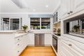 Property photo of 21 Kempe Parade Kings Langley NSW 2147