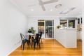Property photo of 21 Kempe Parade Kings Langley NSW 2147