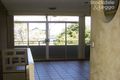 Property photo of 6/12 Queen Street Kings Beach QLD 4551