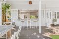 Property photo of 21 Careel Head Road Avalon Beach NSW 2107