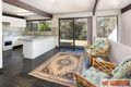 Property photo of 32 Northam Drive North Rocks NSW 2151