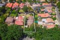 Property photo of 2 Carramar Avenue Camberwell VIC 3124