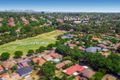 Property photo of 2 Carramar Avenue Camberwell VIC 3124