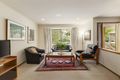Property photo of 2 Carramar Avenue Camberwell VIC 3124