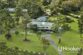 Property photo of 41-47 Blacksmith Court Flagstone QLD 4280