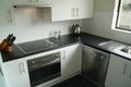 Property photo of 13/2 Carlisle Close Macquarie Park NSW 2113