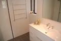 Property photo of 13/2 Carlisle Close Macquarie Park NSW 2113