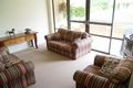 Property photo of 13/2 Carlisle Close Macquarie Park NSW 2113