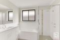 Property photo of 18 Tarrango Street Cliftleigh NSW 2321