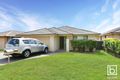 Property photo of 18 Tarrango Street Cliftleigh NSW 2321