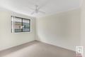 Property photo of 18 Tarrango Street Cliftleigh NSW 2321
