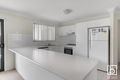 Property photo of 18 Tarrango Street Cliftleigh NSW 2321