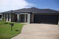 Property photo of 18 Filbert Street Upper Coomera QLD 4209