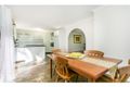 Property photo of 21 Shirlow Avenue Faulconbridge NSW 2776