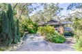 Property photo of 21 Shirlow Avenue Faulconbridge NSW 2776