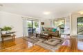 Property photo of 21 Shirlow Avenue Faulconbridge NSW 2776