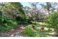 Property photo of 21 Shirlow Avenue Faulconbridge NSW 2776