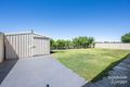 Property photo of 7 Cherry Court Shepparton VIC 3630