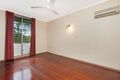 Property photo of 216 Vanderlin Drive Malak NT 0812