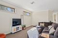 Property photo of 5B Vincent Drive Kennington VIC 3550