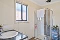 Property photo of 5B Vincent Drive Kennington VIC 3550